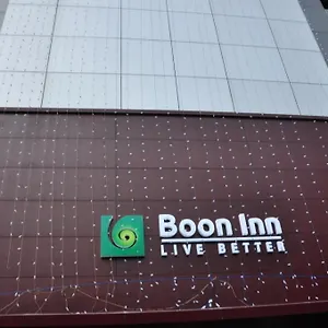 Boon Inn