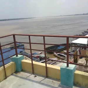 shiva-lodge.hotels-varanasi.com/