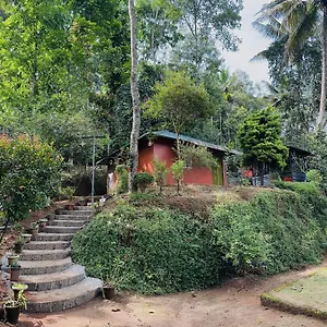 pepper-county-farm-stay.hotels-munnar.com/