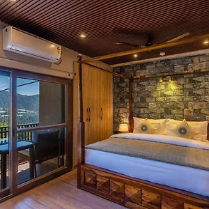 stayvista-at-residences-by-tarika.shimlahotels.net/
