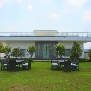 villa-aravali.udaipurhotels.org/