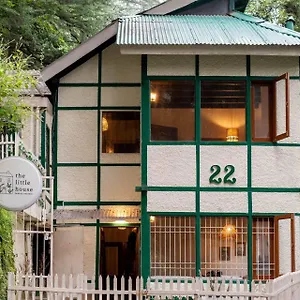 stayvista-at-the-little-house.shimlahotels.net/