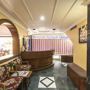 hotel-chandra-palace.mysorehotels.org/