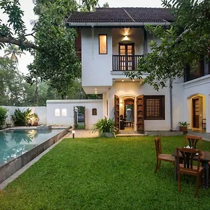 shalom-villa-by-vista-rooms.hotels-alappuzha.com/